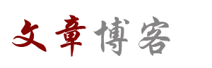 庐江县娱乐网